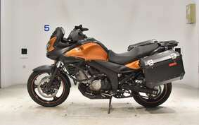 SUZUKI DL650 ( V-Strom 650 ) A 2012 C7111