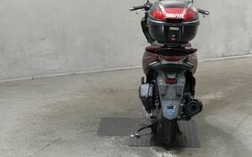 HONDA PCX 150 KF30