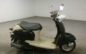 YAMAHA VINO 50 5AU