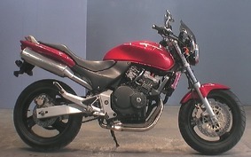 HONDA HORNET 250 MC31