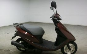 HONDA DIO Fi AF68