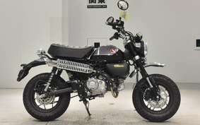 HONDA MONKEY 125 JB03