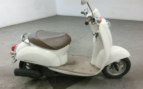 HONDA CREA SCOOPY AF55