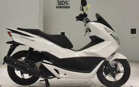 HONDA PCX 150 KF18