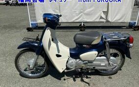 HONDA C50-3 AA09