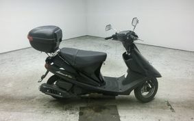 SUZUKI ADDRESS V100 CE13A