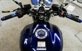 YAMAHA XJR1300 2006 RP17J