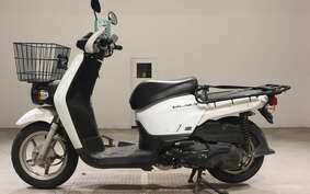 HONDA BENLY 110 JA09