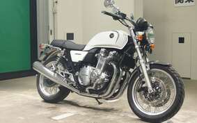 HONDA CB1100 EX 2014 SC65