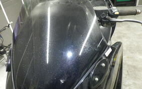 YAMAHA T-MAX500 Gen.2 2006 SJ04J