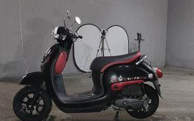 HONDA GIORNO AF77