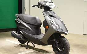 YAMAHA AXIS 125 Z SED7J