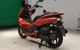 HONDA PCX 150 KF12