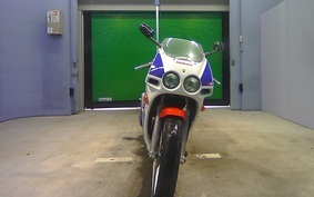 HONDA CBR250R-2 GEN 2 MC19