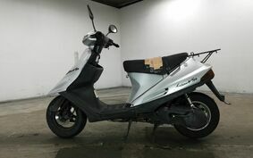 SUZUKI ADDRESS V100 CE13A