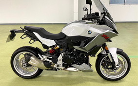 BMW F900XR PREMIUM LINE 2020 0K21