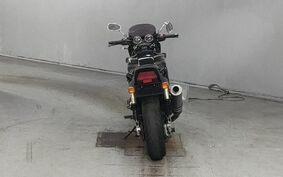 KAWASAKI ZRX1100 1998 ZRT10C