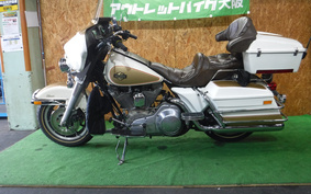 HARLEY FLHTC 1987 DJL