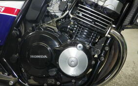 HONDA CB400SF S 1998 NC31