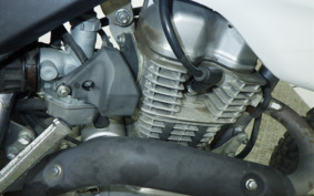 HONDA XR125L