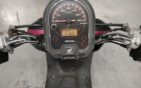 HONDA DUNK AF74