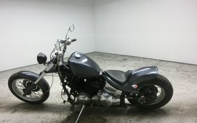 YAMAHA DRAGSTAR 400 1996 4TR