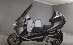 OTHER ADIVAAD250 ..