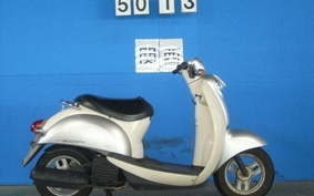 HONDA CREA SCOOPY AF55