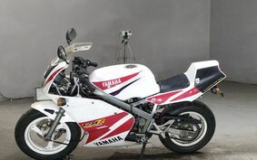 YAMAHA TZM50R 4KJ