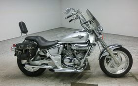 HONDA MAGNA 250 MC29