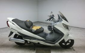 SUZUKI SKYWAVE 250 (Burgman 250) S CJ43A