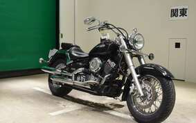 YAMAHA DRAGSTAR 400 CLASSIC 2006 VH01J