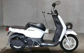 HONDA BENLY 50 AA05