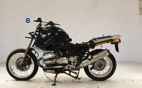 BMW R1150GS 1999