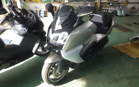 BMW C650GT 2013 0133