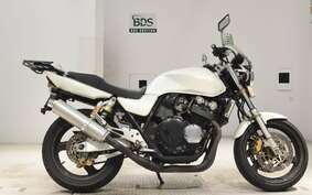 HONDA CB400SF VTEC 2000 NC39