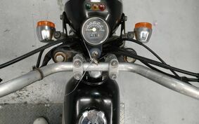 HONDA APE 50 AC16