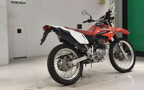 HONDA XR230 MD36