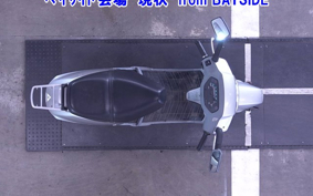 HONDA LEAD 90