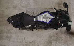 YAMAHA YZF-R1 M 2020 RN65J