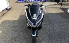 HONDA PCX125 JF84