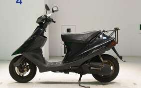 SUZUKI ADDRESS V100 CE13A