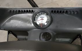 HONDA GYRO TA03