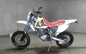 HONDA XR400R 1995 NE03