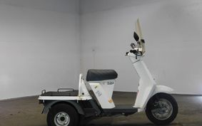 HONDA GYRO UP TA01