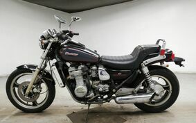 KAWASAKI ELIMINATOR 400 1987 ZL400A