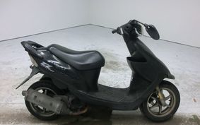 SUZUKI ZZ CA1PB