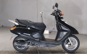 HONDA SPACY100 JF13