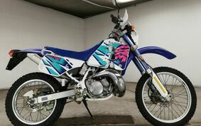 HONDA CRM250R MD24