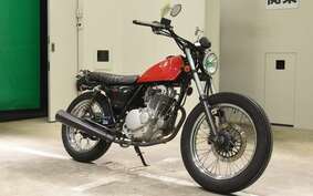 SUZUKI GRASS TRACKER NJ4BA